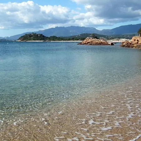 Trinita Paradis Prive Piscine Et Loisirs * Porto-Vecchio (Corsica)
