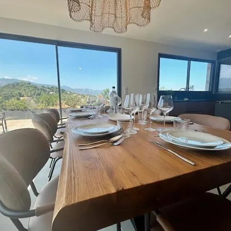 Trinita Paradis Prive Piscine Et Loisirs