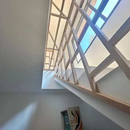 Trinita Paradis Prive Piscine Et Loisirs Villa *