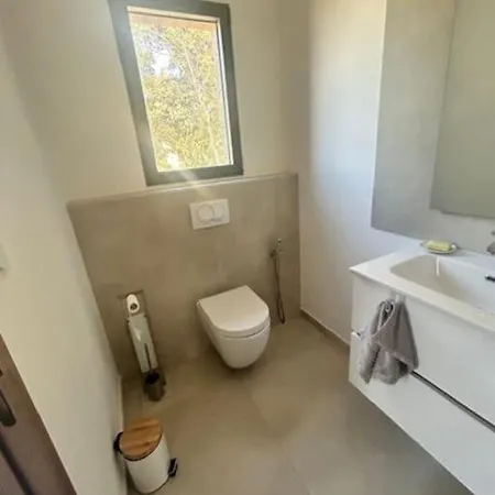 Trinita Paradis Prive Piscine Et Loisirs Porto-Vecchio (Corsica)