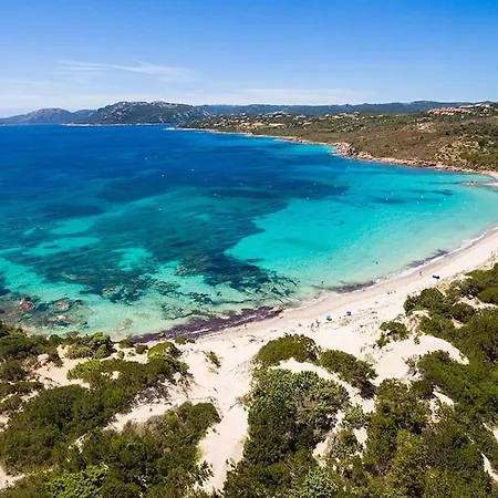 Trinita Paradis Prive Piscine Et Loisirs