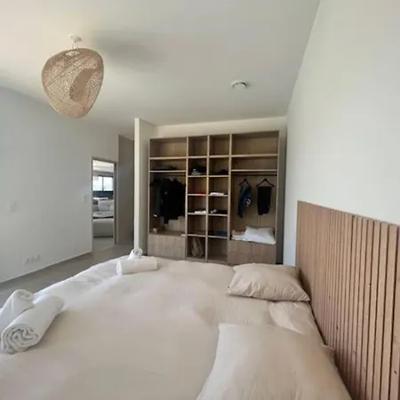 Trinita Paradis Prive Piscine Et Loisirs *