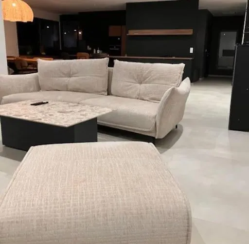 Villa Trinita Paradis Privé Piscine Et Loisirs *