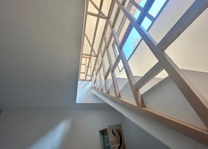 Trinita Paradis Privé Piscine Et Loisirs Villa *