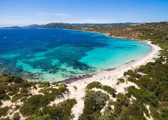 Trinita Paradis Privé Piscine Et Loisirs