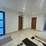 Trinita Paradis Privé Piscine Et Loisirs Villa