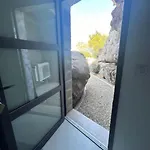 Trinita Paradis Privé Piscine Et Loisirs * Porto-Vecchio (Corsica)
