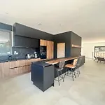 Trinita Paradis Privé Piscine Et Loisirs * Porto-Vecchio (Corsica)