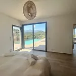 Trinita Paradis Privé Piscine Et Loisirs Villa