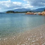 Trinita Paradis Privé Piscine Et Loisirs * Porto-Vecchio (Corsica)