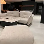 Villa Trinita Paradis Privé Piscine Et Loisirs *