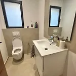 Trinita Paradis Privé Piscine Et Loisirs *