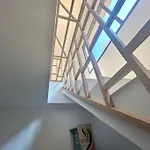 Trinita Paradis Privé Piscine Et Loisirs Villa *