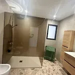 Villa Trinita Paradis Privé Piscine Et Loisirs Porto-Vecchio (Corsica)
