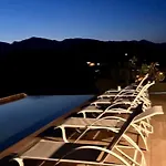 Villa Trinita Paradis Privé Piscine Et Loisirs *