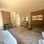 Trinita Paradis Privé Piscine Et Loisirs *