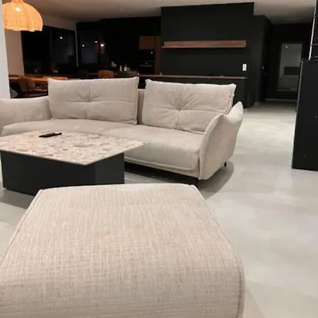 Willa Trinita Paradis Prive Piscine Et Loisirs *