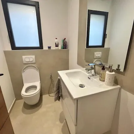 Trinita Paradis Prive Piscine Et Loisirs *