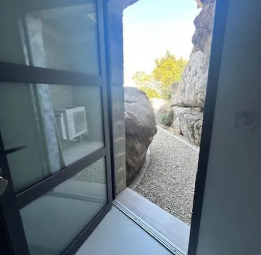 Trinita Paradis Prive Piscine Et Loisirs * Porto-Vecchio (Corsica)