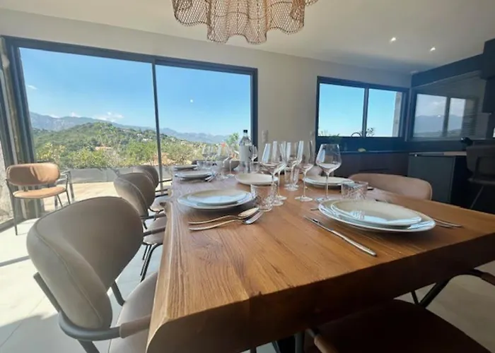 Trinita Paradis Prive Piscine Et Loisirs